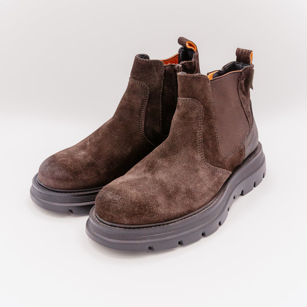 Muške duboke cipele