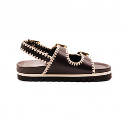 TakeMe ženske sandale
