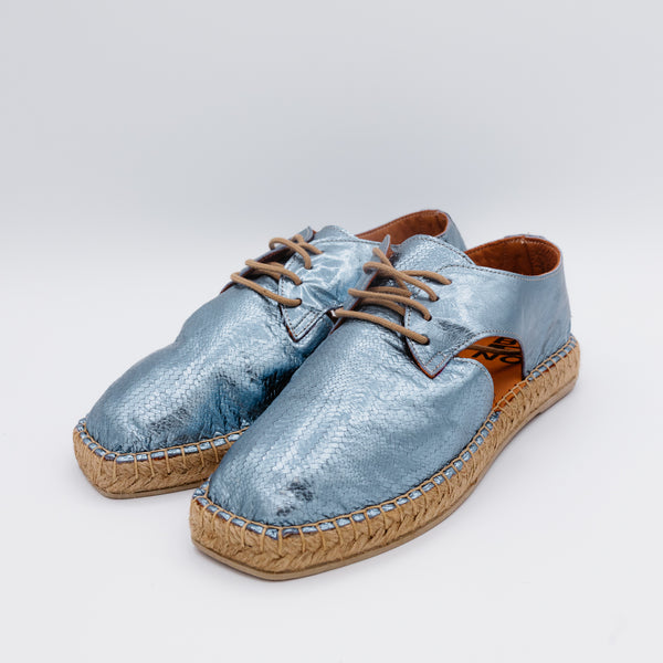 Ženske espadrile