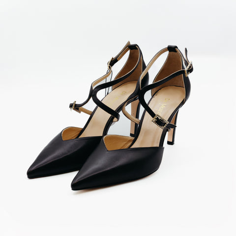 De Mazzio ženske cipele