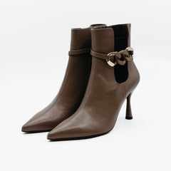 De Mazzio ženske čizme