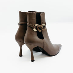 De Mazzio ženske čizme