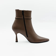 De Mazzio ženske čizme