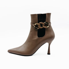 De Mazzio ženske čizme