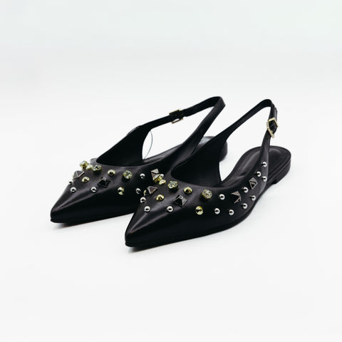 Jorge Bischoff ženske cipele