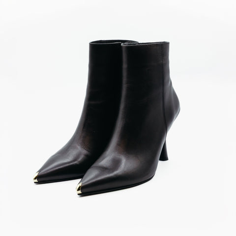 De Mazzio ženske čizme