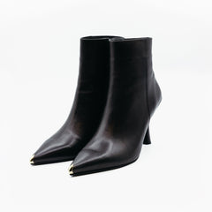 De Mazzio ženske čizme