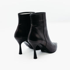 De Mazzio ženske čizme