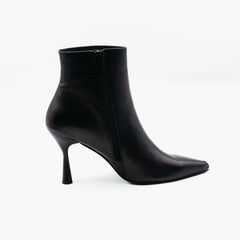 De Mazzio ženske čizme