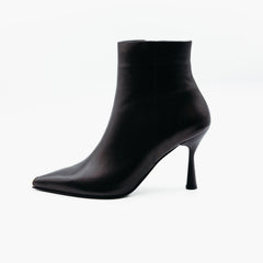 De Mazzio ženske čizme