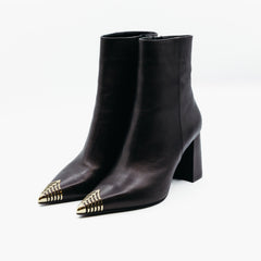 De Mazzio ženske čizme