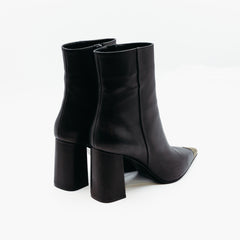 De Mazzio ženske čizme