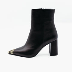 De Mazzio ženske čizme