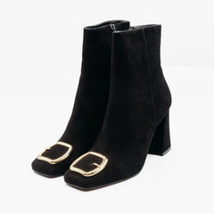 De Mazzio ženske čizme