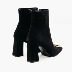 De Mazzio ženske čizme