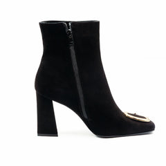 De Mazzio ženske čizme