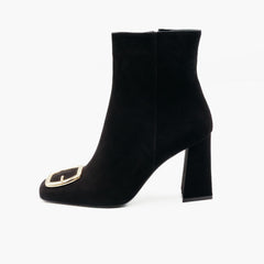 De Mazzio ženske čizme