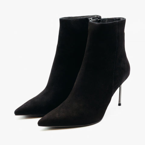 De Mazzio ženske čizme