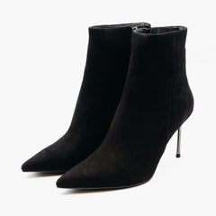 De Mazzio ženske čizme