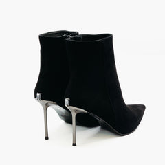 De Mazzio ženske čizme