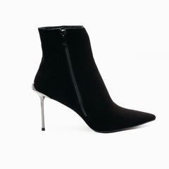 De Mazzio ženske čizme