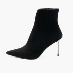 De Mazzio ženske čizme