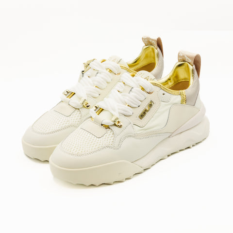 Replay ženske patike