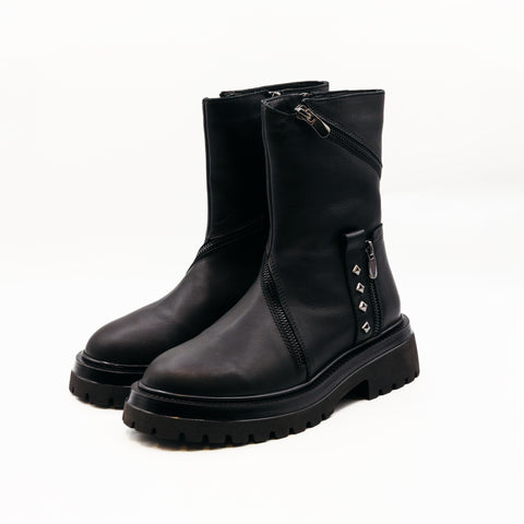 Noa Noir ženske čizme