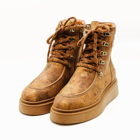 Noa Noir ženske čizme