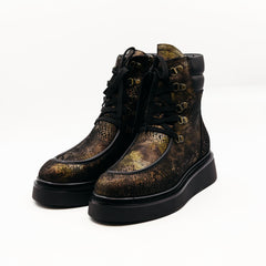 Noa Noir ženske čizme