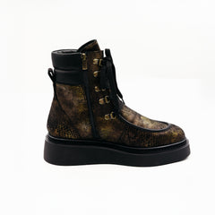 Noa Noir ženske čizme