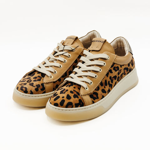 Noa Noir ženske patike