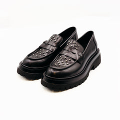 Noa Noir ženske cipele