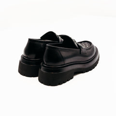 Noa Noir ženske cipele