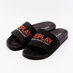 Replay muške papuče