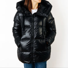 Invento ženska jakna