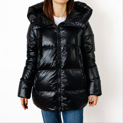 Invento ženska jakna