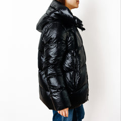 Invento ženska jakna