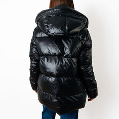 Invento ženska jakna