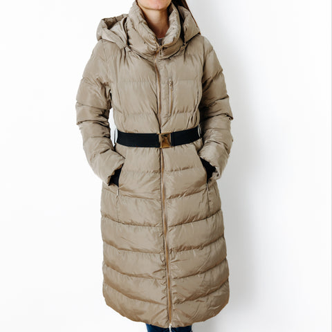 Noa Noir ženska jakna