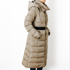 Noa Noir ženska jakna