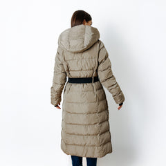 Noa Noir ženska jakna