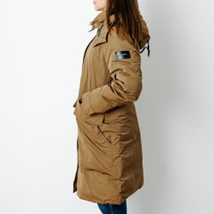 Invento ženska jakna