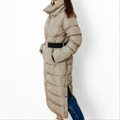 Noa Noir ženska jakna