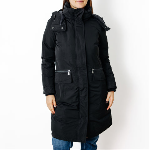 Invento ženska jakna