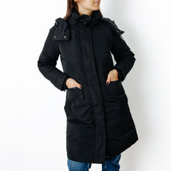 Invento ženska jakna