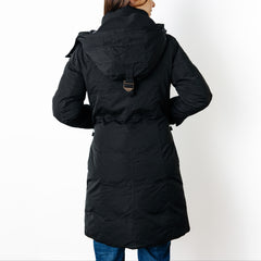 Invento ženska jakna