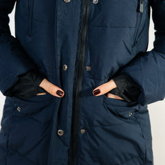 Invento ženska jakna