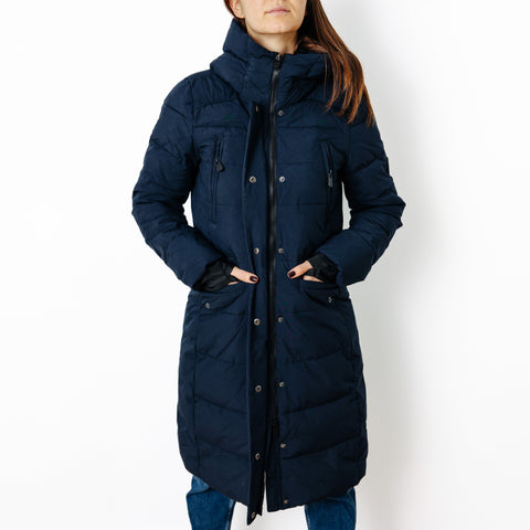 Invento ženska jakna