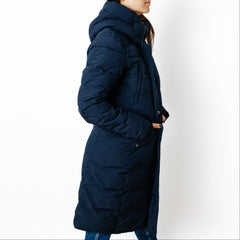 Invento ženska jakna